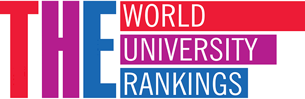 2023년 세계 최고의 소형 명문 대학 The world's best small universities 2023
