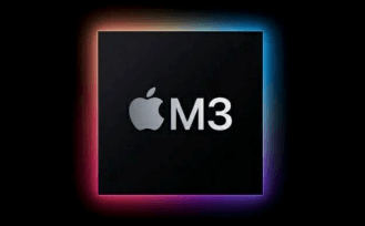 애플 M3 맥북 출시 준비 12코어 CPU 성능
