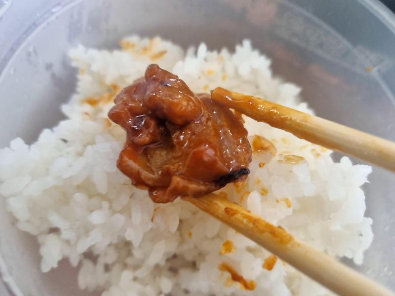 천안 두정동 맛집 동근이 숯불 두마리 치킨 아주매운맛 후기