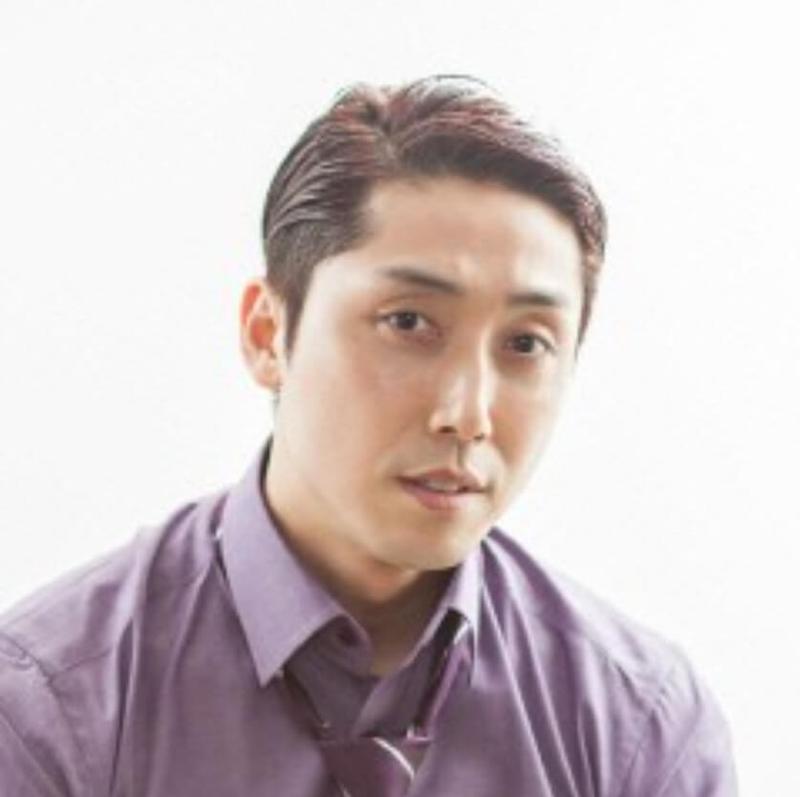 손헌수 프로필, 나이, 키, 고향, 학력, 소속사