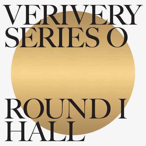 VERIVERY Numbness 듣기/가사/앨범/유튜브/뮤비/반복재생/작곡작사