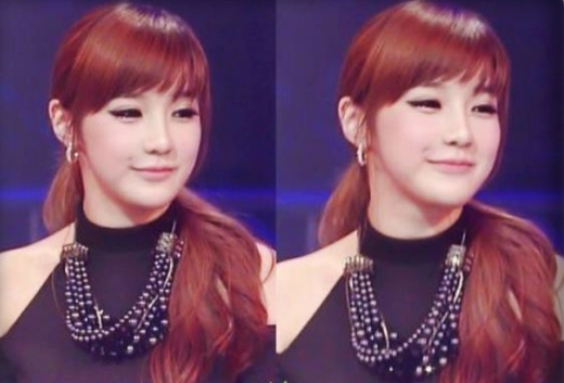 박봄 나이 리즈 근황 프로필 키 언니 다이어트 고향 가족 결혼 남자친구