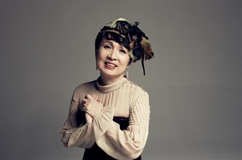 오미연 나이와 남편.  막내딸 교통사고 사건