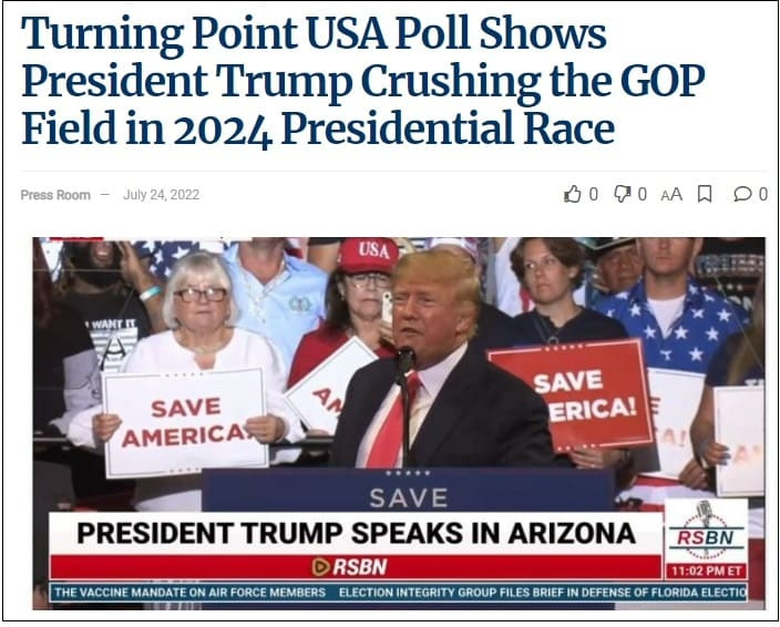 미국, 11월에 엄청난 일 벌어진다 ㅣ J6 미 의사당 폭동, 가짜 증인 채택 고발 Turning Point USA Poll Shows President Trump Crushing ...ㅣ EXCLUSIVE: Stewart Rhodes Calls on All Fellow Oath Keepers to Sue Jan 6 Committee Witness J..