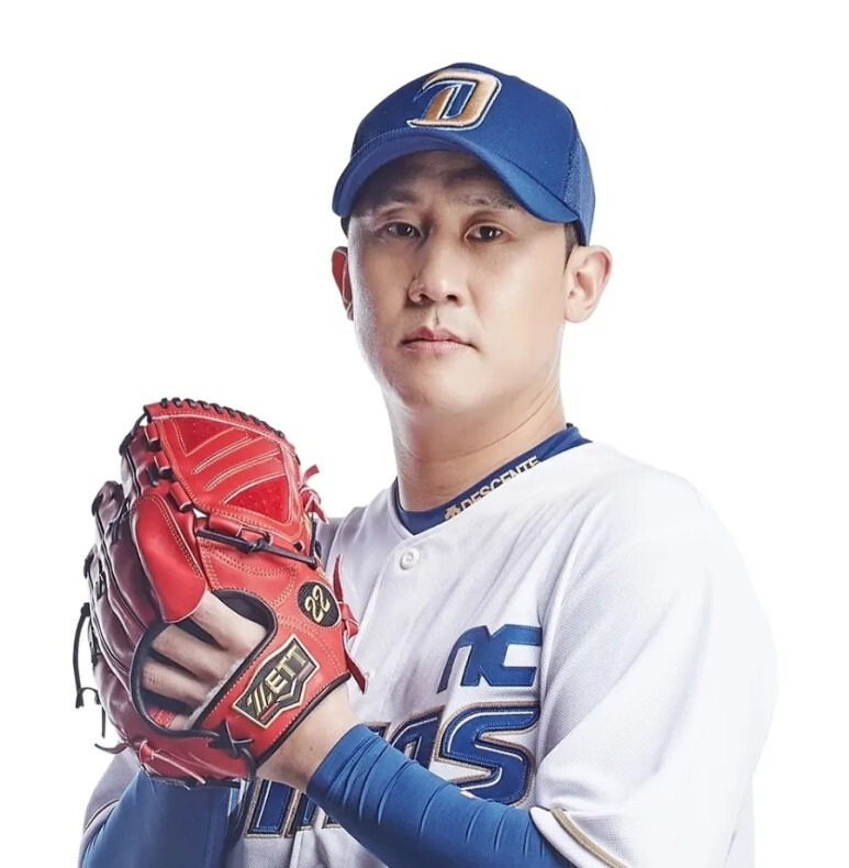 야구선수 김광현 와이프 이상희 나이 직업 정철원 이용찬 (+이강철호 WBC 술자리 사건 총정리)