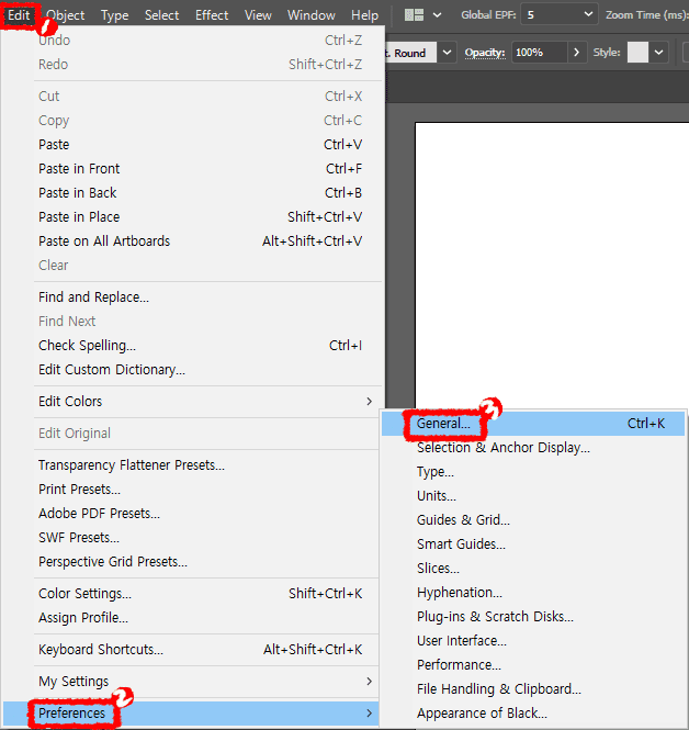 how-to-snap-in-blender-3-0-youtube