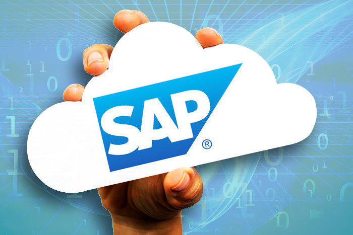 SAP ABAP개발자교육_비전공자 SAP해외취업