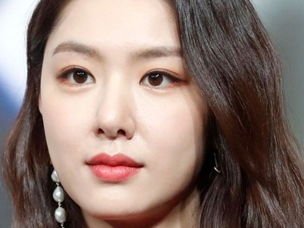 서지혜 나이 인스타 남자친구 성형