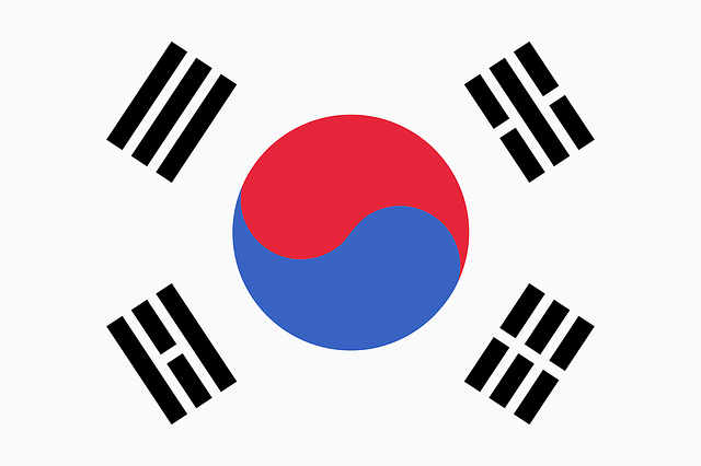 특별재난지역 혜택과 사례