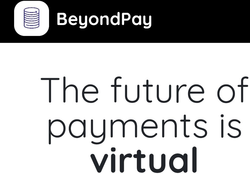 Beyond Pay 에어드랍 2.5 USDT, 8월 8일 마감