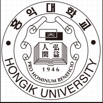 홍익대학교 2020학년도 수시등급 입시결과 자료 <밤몽의 입시결과>