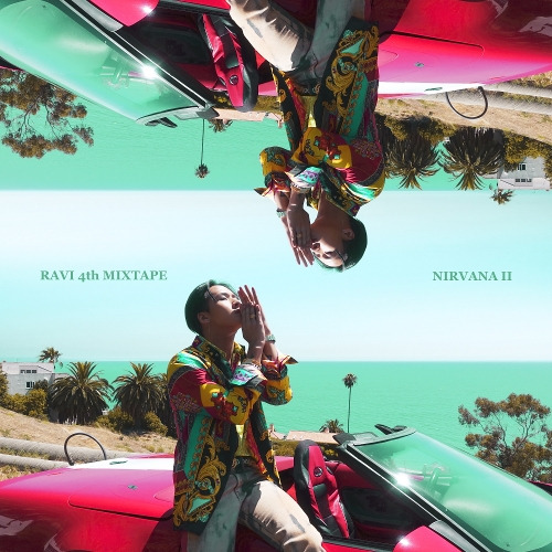 라비 (RAVI) STILL NIRVANA (Feat. 김하온 (HAON), Xydo (시도)) (Prod. PUFF) 듣기/가사/앨범/유튜브/뮤비/반복재생/작곡작사