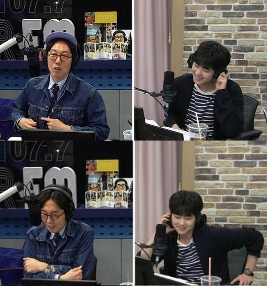 김보라 조병규 결별 나이 키 학력 고향 열애 연애