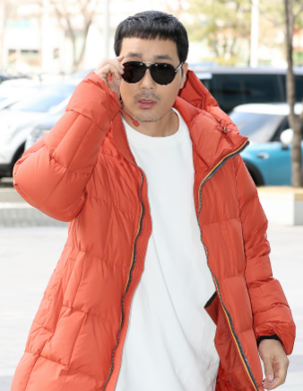 강두기 마도기 하도권 성악 배운 뮤지컬배우