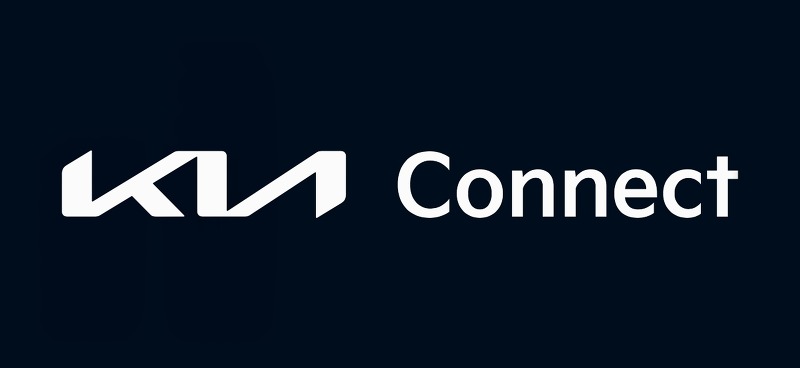 기아 커넥트 | 기아 커넥트 요금 | Kia Connect | 기아커넥트 5년무료