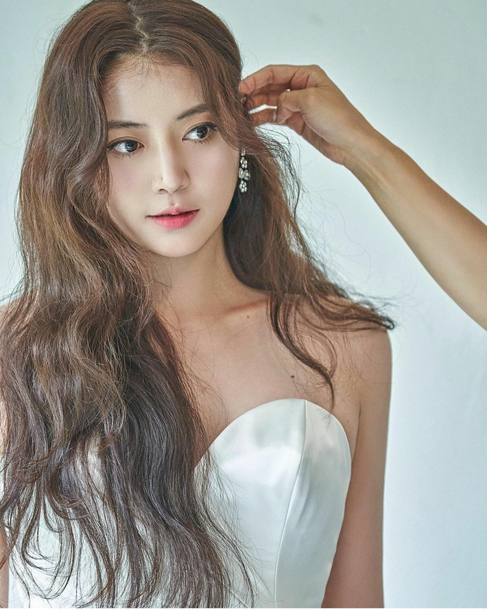 정다래 나이 수영선수 프로필 남편 직업 결혼 가족 고향 자녀 근황