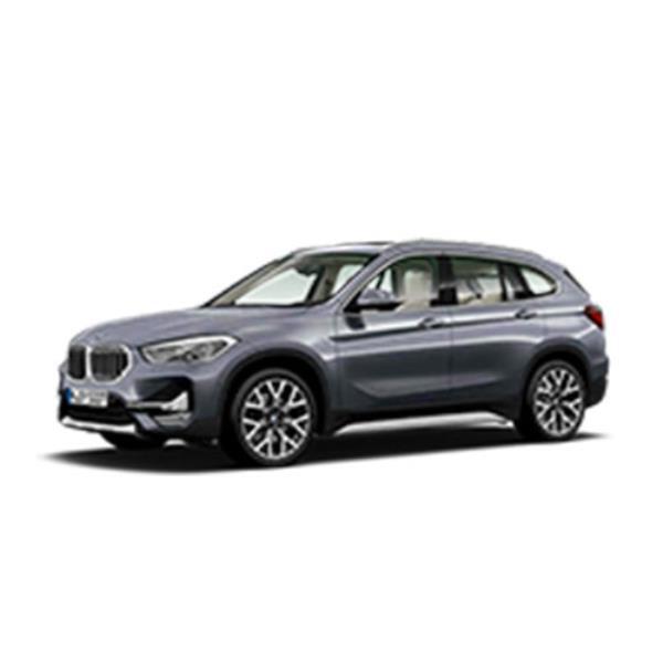 [장기렌트] BMW X1 / 약정 60개월 / 견적상담 / 2022.03.10