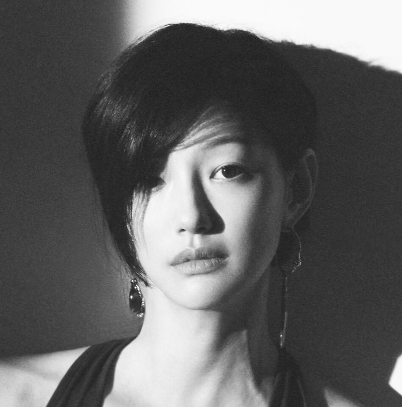 배우 이엘 프로필, 본명, 나이, 키, 고향, 학력, 소속사