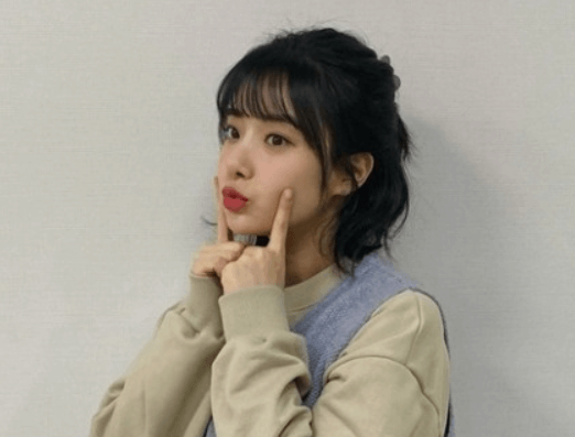이현주 추가폭로 에이프릴 왕따설 결론은?