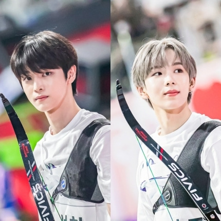 NCT 성찬·쇼타로 탈퇴 이유 나이 국적 프로필 인스타 신인 걸 남자 보이 그룹 멤버 론칭 데뷔 언제?