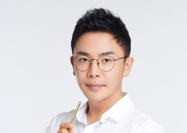 설민석 논문 표절 논란,사과  外 역사강의논란