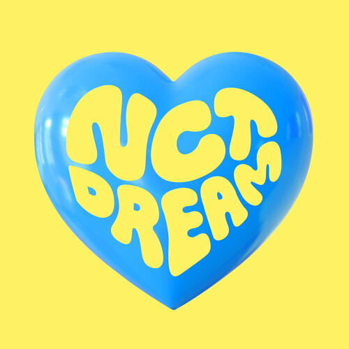 NCT DREAM Countdown (3, 2, 1) 듣기/가사/앨범/유튜브/뮤비/반복재생/작곡작사