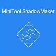 윈도우 복원, 부트옵션 추가, 마이그레이션 - MiniTool ShadowMaker 리뷰