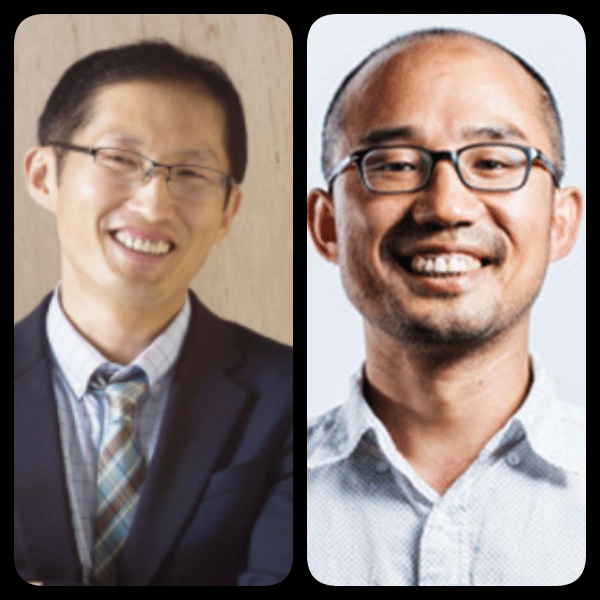 날아라 개천용  실화 이야기 영화 재심 (박준영 변호사 , 박상규 기자)