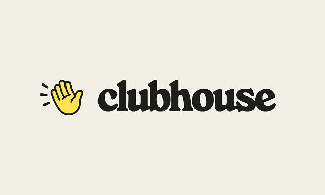 클럽하우스(Clubhouse)의 빠른 몰락과 원인 - 특별함이 평범해지는 조건