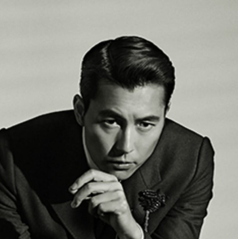 배우 정우성 프로필, 나이, 키, 고향, 학력, 소속사