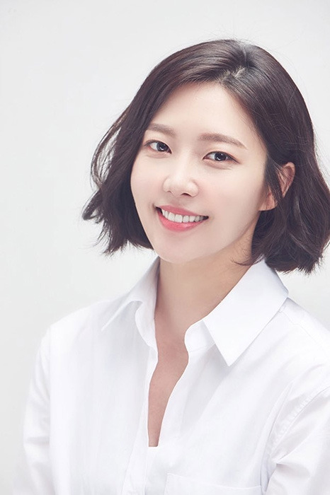 트롯신이 떴다2 이지민 에 대해 알려드릴게요