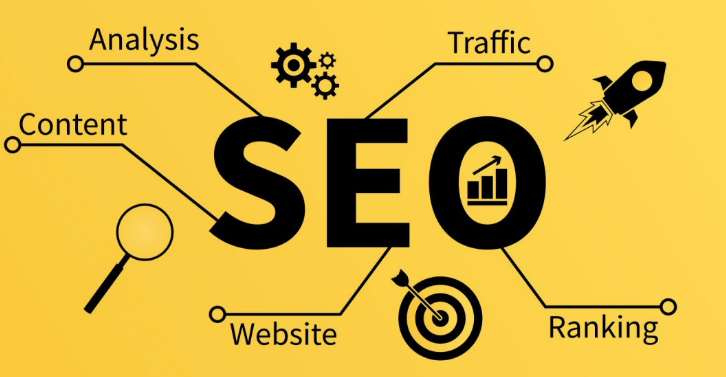 구글 검색에서 블로그 게시물 검색순위 올리는 방법  (SEO)
