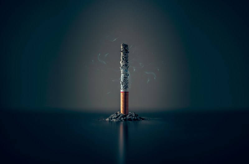 금연 성공률 높이는 10가지 방법 (2024)