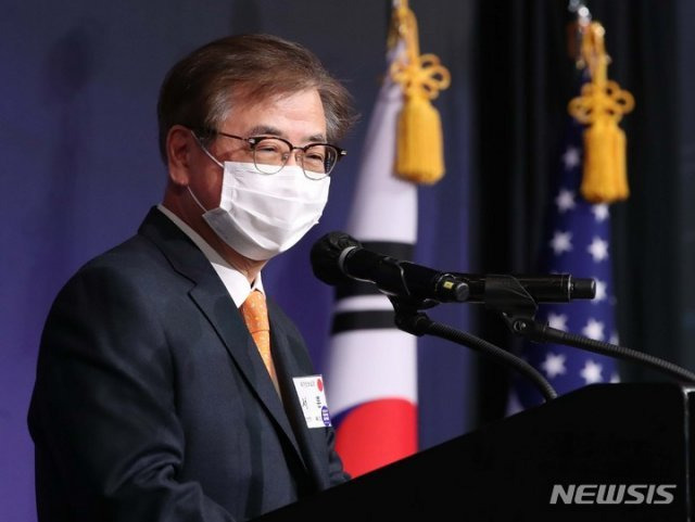 김병주 관광비자란 건 없다 하태경 비자 모르는 분 서해 공무원 피살 사건의 핵심 관계자인 서훈 전 청와대 국가안보실장이 최근 미국으로 급히 출국 관광비자 여행비자라고 어떤 방문비자?