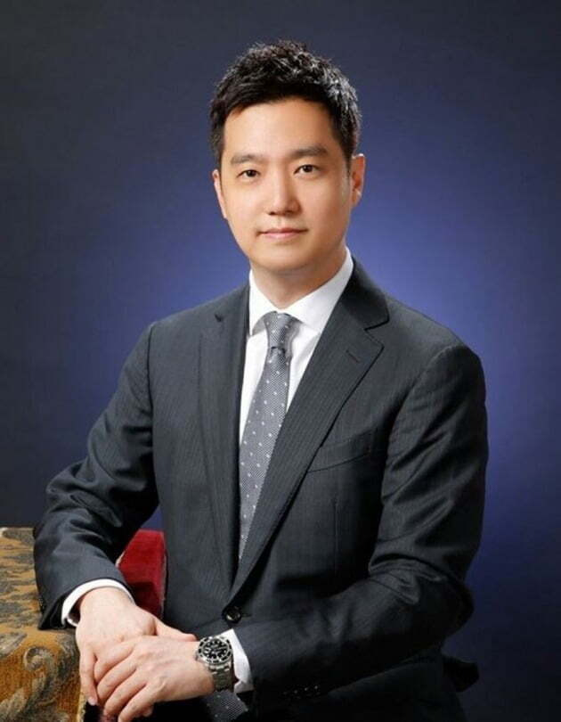 김세의 나이 기자 가세연 결혼 와이프 부인 아내 이혼 가족 자녀