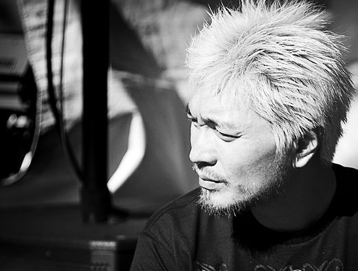 임재범 부인 송남영 암 투병. 딸 임지수 재조명