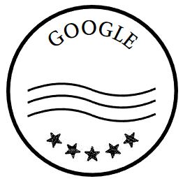 [파란형-Tipoazul] 구글의 역사
