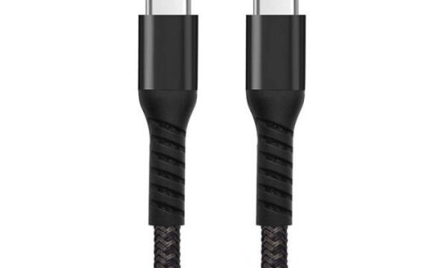 USB-C 100W 고속충전 케이블(E-Marker IC 내장) 1m, 2m