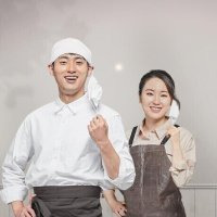 소상공인 손실보전금 신청 홈페이지