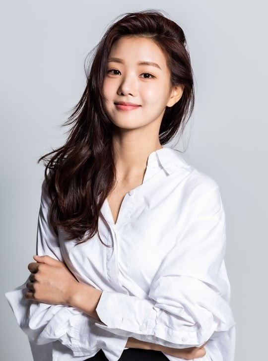 500대 1 뚫었다...! '슬의생2' 이세희, 주말 안방 신데렐라 될까 [사진]