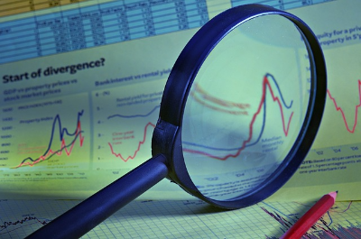 뉴욕증시 3대 주가지수 - S&P500 지수란? 정의, 특징, 구성 종목 등 알아보기
