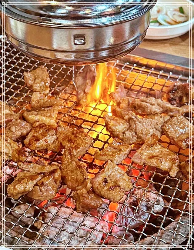 5월 30일 생방송투데이 맛의 승부사 숨은 맛집 아낌없이 주는 수제 돼지갈비 맛집 파주, 교하, 서패동 연잎밥 갈비정식, 돌솥밥, 묵사발 위치