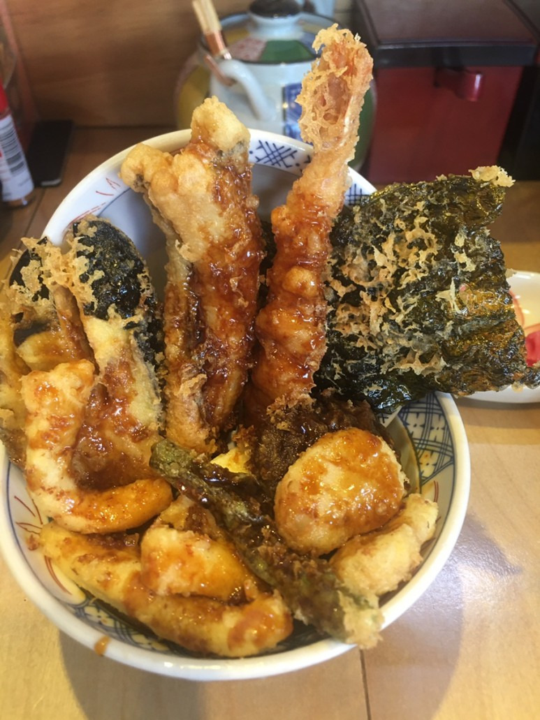 전북 익산시 요쿠야마치