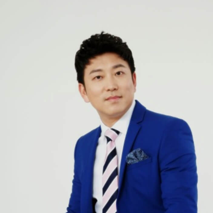 가수 정일송 프로필, 나이, 키, 고향, 학력, 소속사