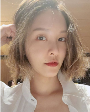 미우새 임원희 소개팅녀 황소희 16살차이