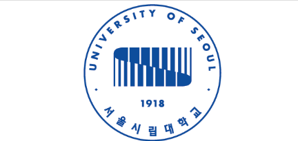 서울시립대학교 정시모집 입시결과 및 모집요강(2019)[밤몽의입시정보창고]