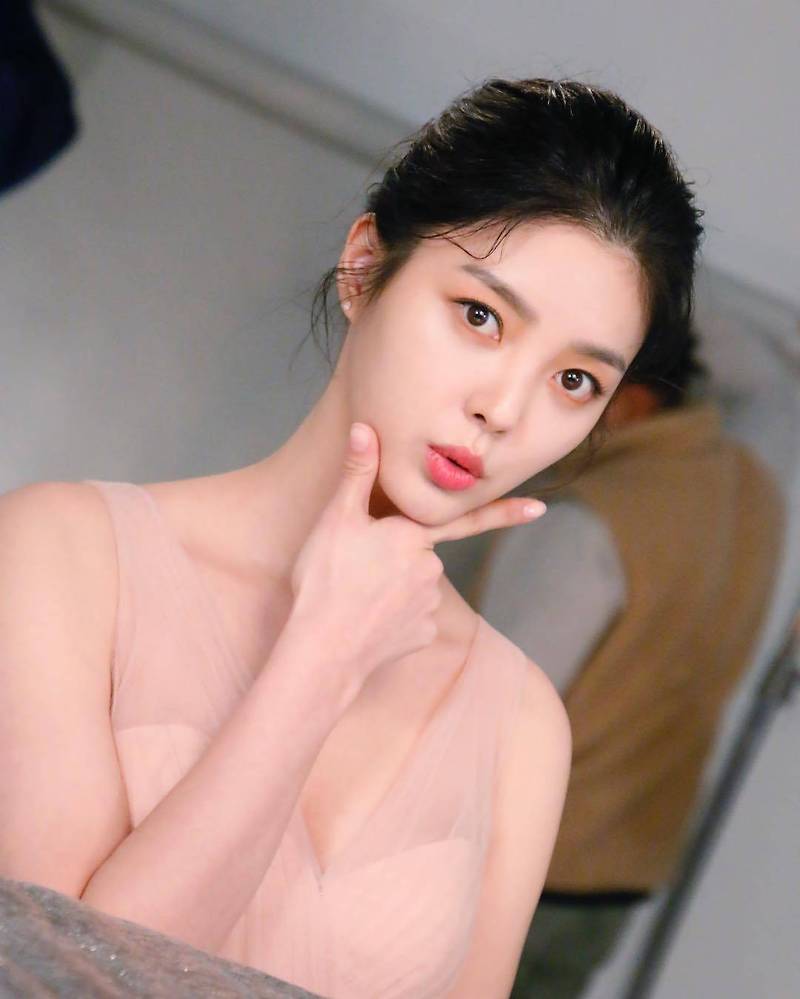 세 번째 결혼 후속 드라마, 용감무쌍 용수정 드라마 정보 출연 엄현경X서준영 드라마 내용