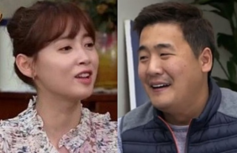 남상미 나이 배우 프로필 남편 직업 임재현 결혼 자녀 가족 리즈 카페