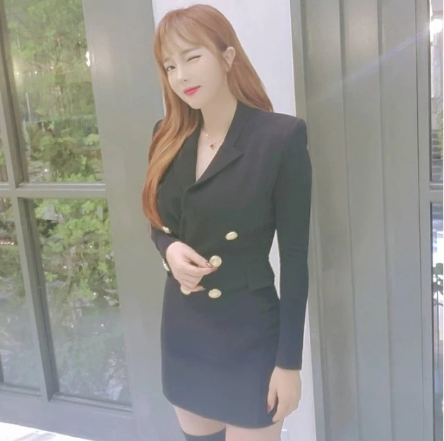 홍진영 논문 표절 논란 석사 박사 학위 반납  입장 전문