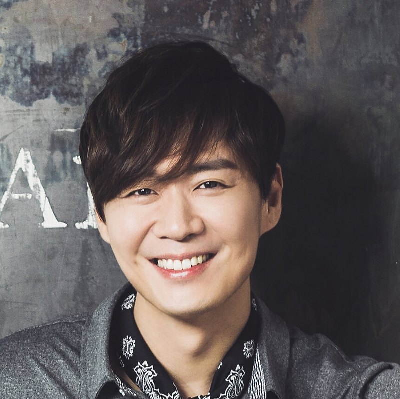 배우 연정훈 프로필, 나이, 키, 고향, 학력, 아버지, 부인 한가인, 자녀, 소속사